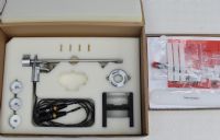 Thales Simplicity II boxed